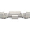 scandi 3seater forma w storage table jute 6758 free camera sb pg 3