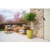 250414 provencelia 74