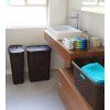 rattan style 6