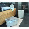 rattan style 5