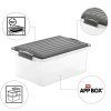 81cax3pkiyl ac sl1500