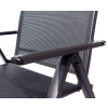 london chair black antracit s006 m06 1