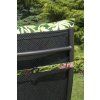 london chair black antracit s006 m06 4