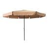 zwu 4008010s beige