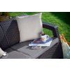 17197359 corfu love seat 8790 rgb