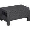 17197360 corfu ii table 8218 rgb
