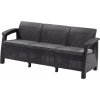 17197959 corfu love seat max 10918 rgb 1