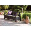 17197959 corfu love seat max 10920 rgb