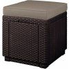 17192157 with cushion cube with cushion 2412 cmyk2