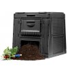 17186362 e composter with base 340l 5157 rgb