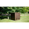 17196661 deco composter with base 340l 6412 rgb