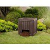 17196661 deco composter with base 340l 6880 rgb