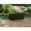 17194454 brightwood storage box 455l 6026 rgb