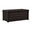 17194454 brightwood storage box 455l 6024 rgb 2