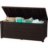 17194454 brightwood storage box 455l 6492 cmyk