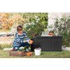 17202622 marvel plus storage box 270l 6478 rgb