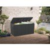 17202622 marvel plus storage box 270l 6966 rgb
