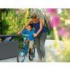 17202622 marvel plus storage box 270l 6073 rgb