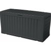 MARVEL úložný box - 270L