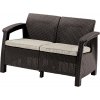 17197359 corfu love seat 10885 rgb 1