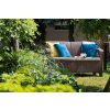 17197359 corfu love seat 10894 rgb