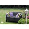 17197359 corfu love seat 8788 rgb