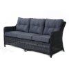 san diego gcv16020v3 c size 186x80x85cm
