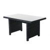 san diego gt16032v c size in 160x90x75cm