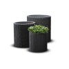 17197934 cylinder planters set s m l 6163 rgb