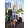 17197934 cylinder planters set s m l 6993 rgb