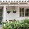 17199246 hanging sphere planter 6196 rgb