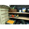 17199415 store it out arc 3170 rgb