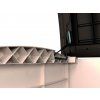 17199415 store it out arc 3172 rgb