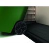 17199415 store it out arc 3174 rgb
