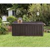 17197729 rockwood storage box 570l 6084 rgb