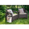 17197993 corfu duo set 10930 rgb