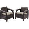 17197993 corfu duo set 10926 rgb 1