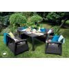 17198008 corfu fiesta set 8843 rgb