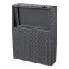 hr jaipur folded vertical
