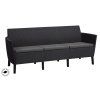 17209039 salemo 3 seater sofa 8720 rgb