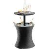 17194548 cool bar rattan 5660 rgb