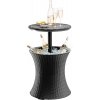 17194548 cool bar rattan 5660 rgb