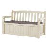 17190198 eden garden bench 265l 6058 rgb