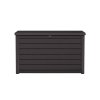 keter 230g crate wood finish front render 02