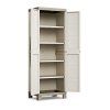 9708000 excellence high cabinet gttf 0313 1 preview