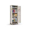 9708000 excellence high cabinet gttf 0313 3 preview