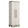 9708000 excellence high cabinet gttf 0313 preview