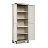 9708000 excellence high cabinet gttf 0313 1 preview