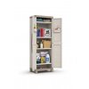 9708000 excellence high cabinet gttf 0313 3 preview