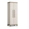9708000 excellence high cabinet gttf 0313 preview